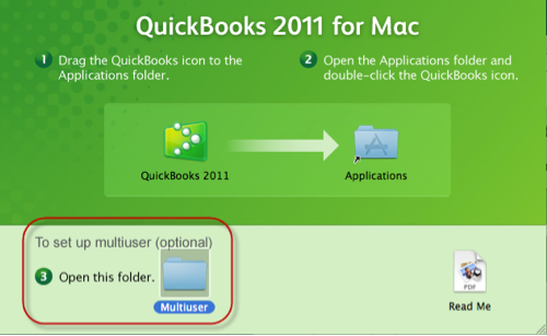 quickbooks 2011 for mac file extension