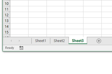 how do i change the name of a workbook in excel for mac